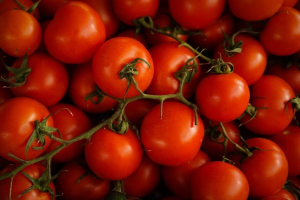 黑蒜醋的功效全攻略：功效、禁忌與安全食用指南