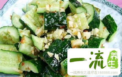 凉拌菜做法大全，每天一道！