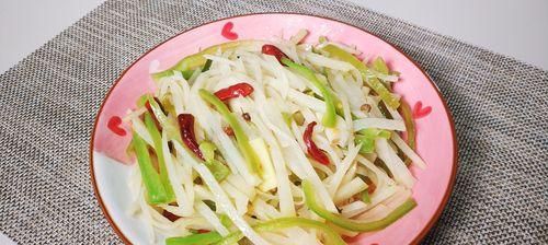 夏日爽口菜怎么做？有哪些简单易学的做法？