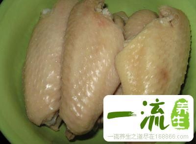 炒菜菜谱 美味又营养的炒菜大全