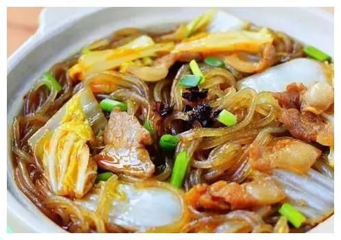 天涼了，試試這6道熱菜，美味可口，比飯店好吃，做法簡(jiǎn)單！