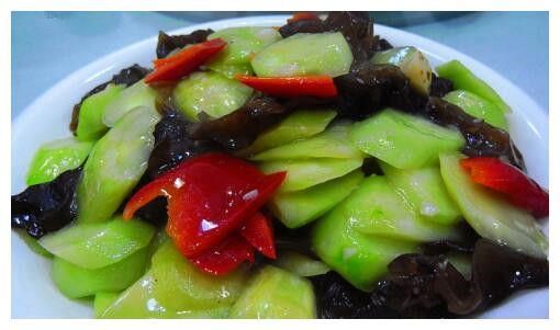 天涼了，試試這6道熱菜，美味可口，比飯店好吃，做法簡(jiǎn)單！