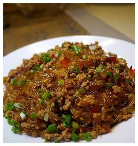 天涼了，試試這6道熱菜，美味可口，比飯店好吃，做法簡(jiǎn)單！