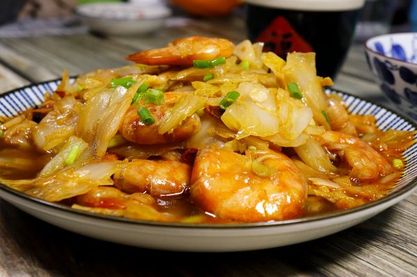 6道家常热菜，适合冬天，出锅热乎乎香喷喷，每天换着吃，吃不腻