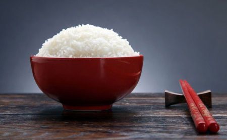 盘点主食配菜的经典美味搭配有味道有营养