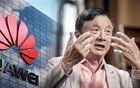 任正非·别以中国思维方式去揣测西方的意图