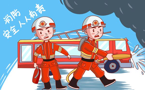 练习瑜伽搭配什么食物好呢 瑜伽体式