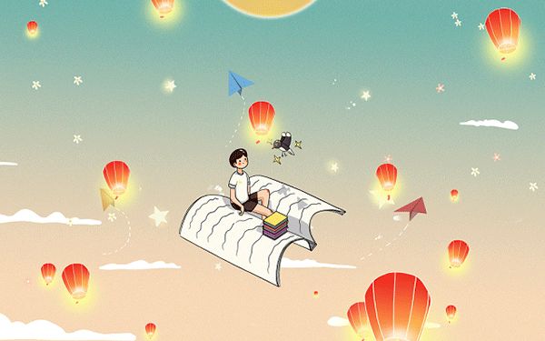 瑜伽馆配什么东西好吃
