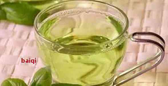 练瑜伽后喝什么好处最多:减肥养生茶推荐