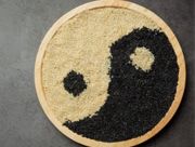 廚房材料制作起泡膠