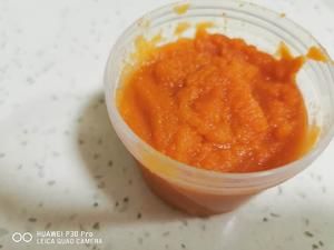 辅食宝宝番茄酱 6+ （无糖版）的做法 步骤6