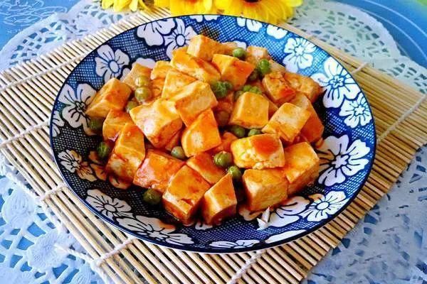 醉人還是番茄紅！美味番茄素食譜，值得珍藏