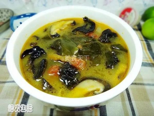 醉人還是番茄紅！美味番茄素食譜，值得珍藏