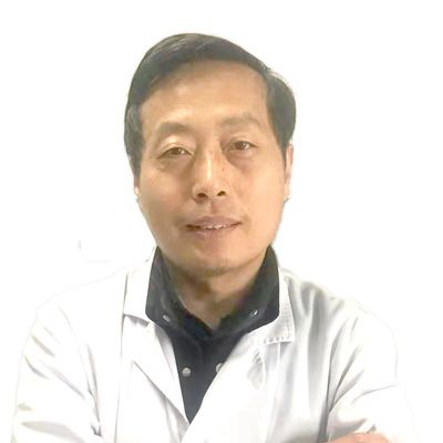 徐晓文