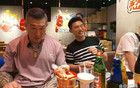 那个来自台湾的网红，的确是祖国母亲没有管教好你！