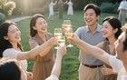 禁酒令，正在加速向央国企扩散！