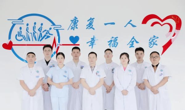 企業(yè)微信截圖_17482187167640.png