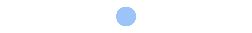 de4095d8-61d2-47f4-9851-e40bbcdccc36.gif
