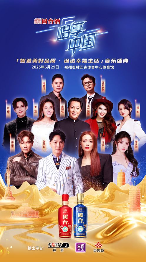 https://img2.danews.cc/upload/ajax/php8Rf8Hr