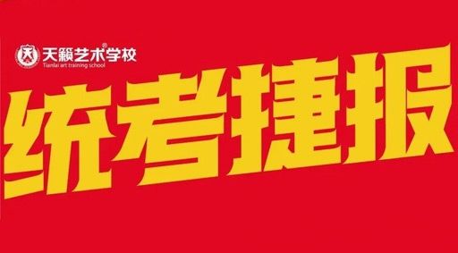 美術(shù)藝考培訓(xùn)