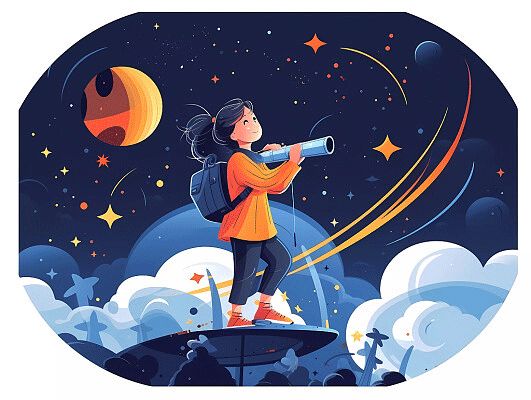 云南的演艺学校有哪些