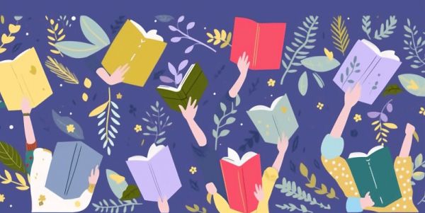 云南的演艺学校有哪些