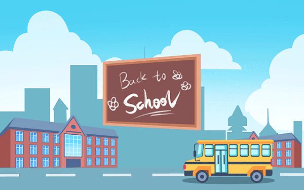 上海有哪些演艺学校