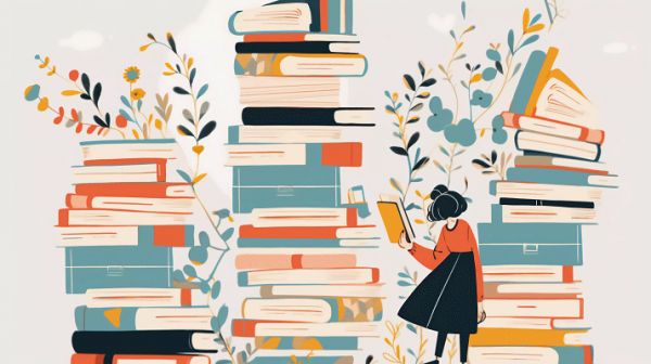 上海有哪些演艺学校