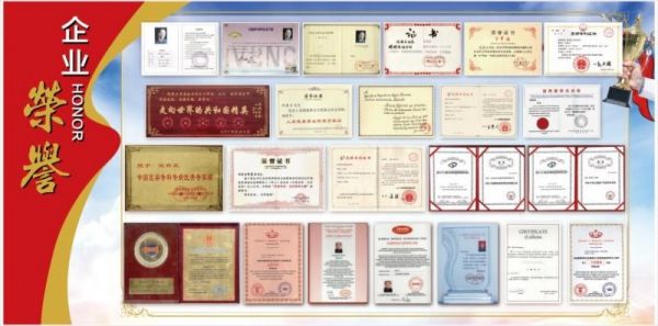 顛覆傳統(tǒng)！負(fù)熵密碼糖尿病治療儀開(kāi)啟血糖調(diào)理新紀(jì)元