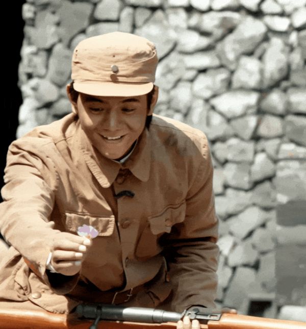 圖片