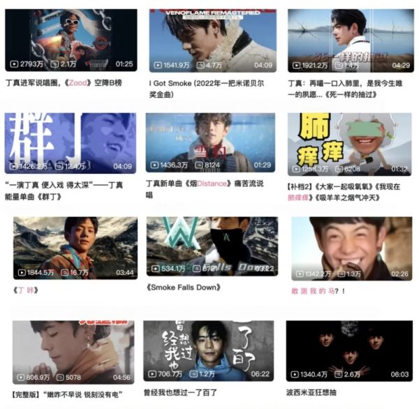 圖片
