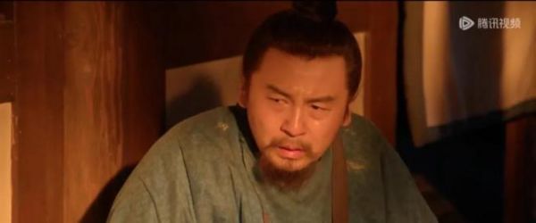 岳云鹏《长安的荔枝》口碑出炉 评价两极分化