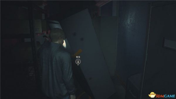 《生化危機2：重制版》 圖文雙線全劇情流程攻略 全收集真結(jié)局通關(guān)