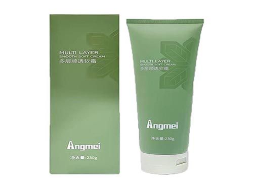 項(xiàng)美多層順透軟霜怎么樣 項(xiàng)美多層順透軟霜可以消腫嗎