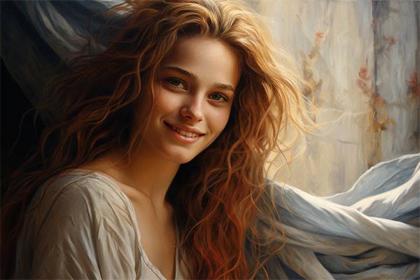 从瑜伽、有氧运动、力量训练和饮食等方面来塑形