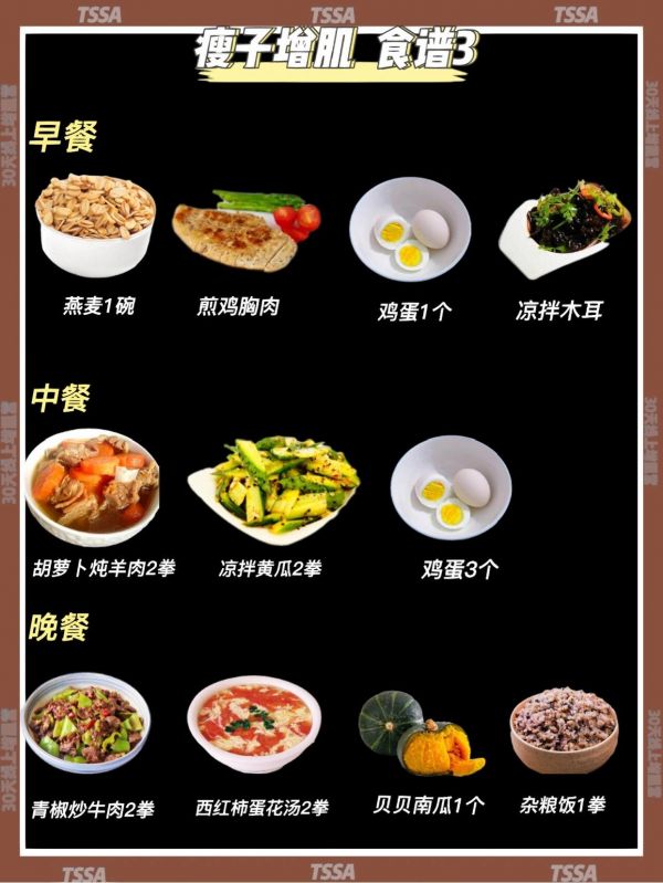 334129ab183076.jpeg