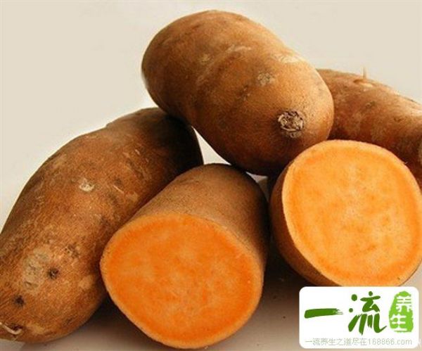 讓你越吃越健康的零食