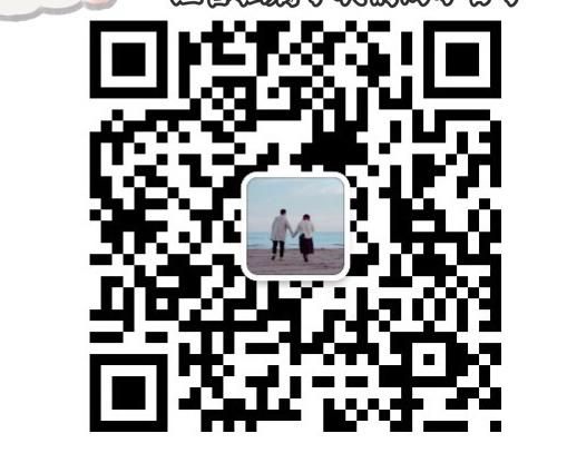 純奶手撕吐司的做法 步驟1