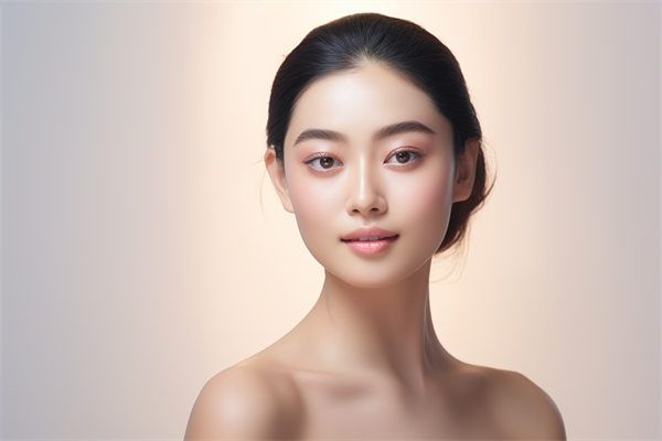 胸部整形手術(shù)后的恢復時間是多久