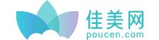 男士胸部整形手术恢复期多久-佳美网