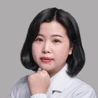 邓犇