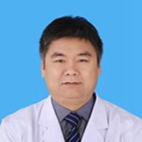 王煜华