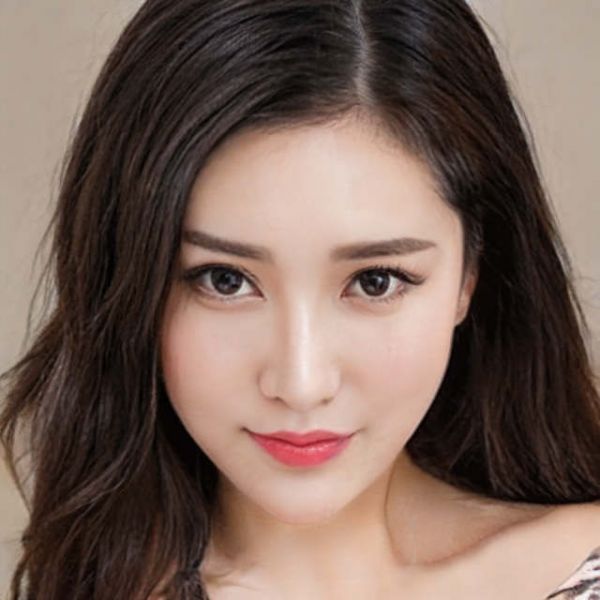 【乳头整形】乳头整形手术恢复期是多久（乳房术后修复整形）