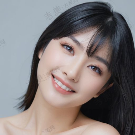 哪种胸部整形成效更自然