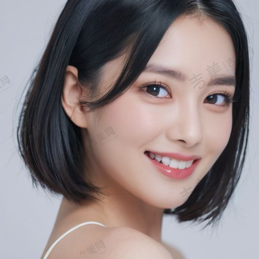 哪种胸部整形成效更自然之注射隆胸安心性