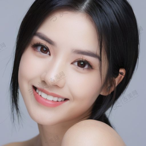 哪种胸部整形成效更自然之假体隆胸材料选择