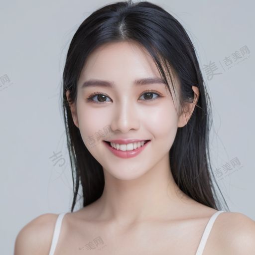 哪种胸部整形成效更自然之自体脂肪隆胸脂肪处理