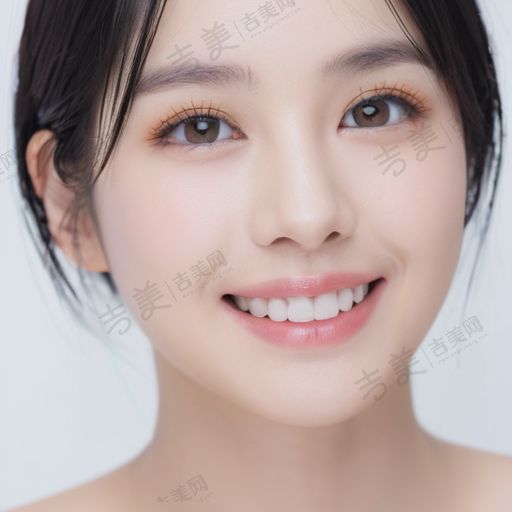 哪种胸部整形成效更自然之手术切口选择