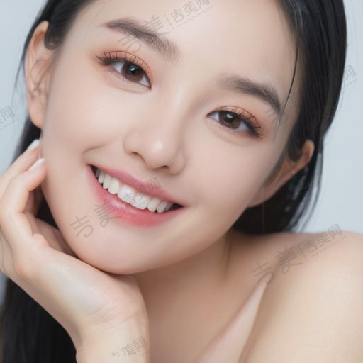 哪种胸部整形成效更自然之术后修复与护理