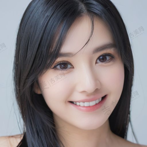 哪种胸部整形成效更自然之医生技术与经验